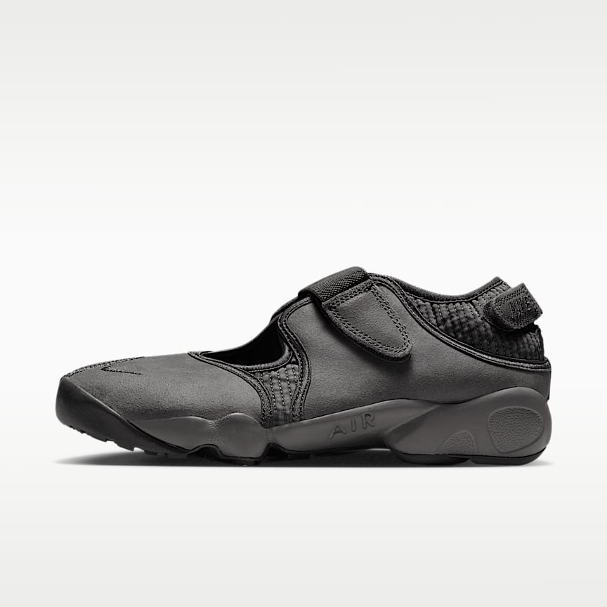 Nike Air Rift Leather Women's Shoes. Nike AU
